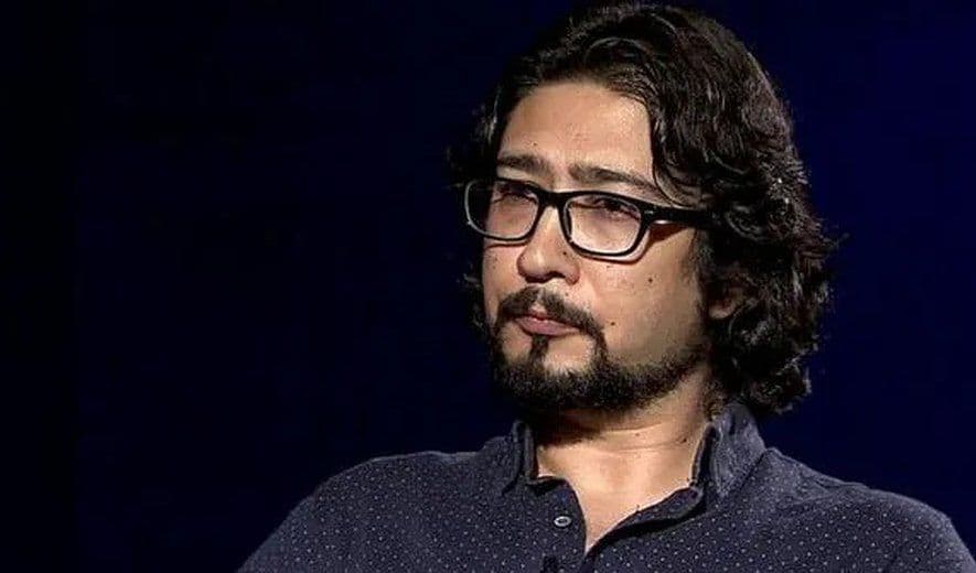 امید شمس